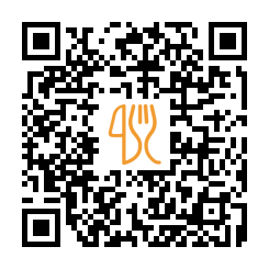 QR-code link către meniul Oliviadelol