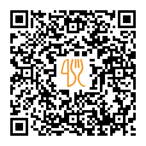 QR-code link către meniul Taqueria La Pila