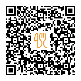 QR-code link către meniul Pile Ou Glace