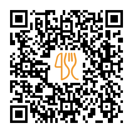 QR-code link către meniul La Croissanterie