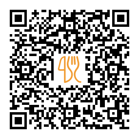 QR-code link către meniul Artisan Burger