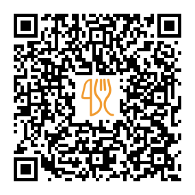 QR-code link către meniul Skina Das Porções