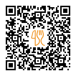 QR-code link către meniul No 30 Coffee Lounge