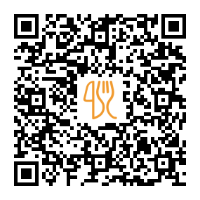 QR-code link către meniul Pet Care Cuidadora De Animais