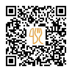 QR-code link către meniul Azur