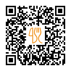 QR-code link către meniul La Quinua