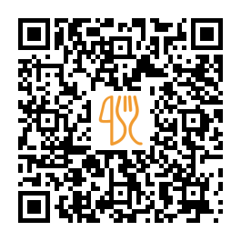 QR-code link către meniul Cafe' Spero