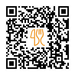 QR-code link către meniul Ffika