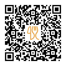 QR-code link către meniul Yoyogi Sushi