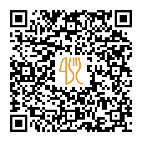 QR-code link către meniul Galo Hot Delivery