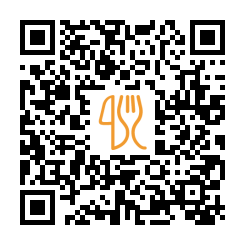 QR-code link către meniul Koi Thai