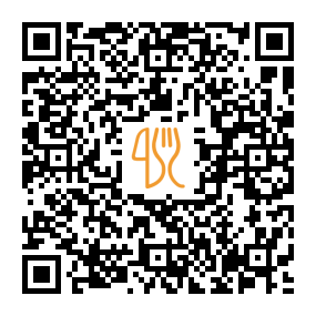 QR-code link către meniul A Boutea (san Po Kong)