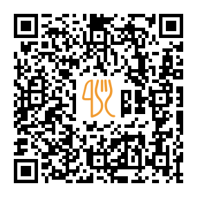 QR-code link către meniul Cox Bros Bbq