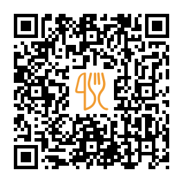 QR-code link către meniul Dastarkhwan Family