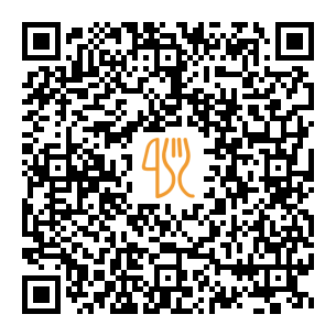 QR-code link către meniul Yóu Shí Tún Cǎi いちにいさん Tiān Wén Guǎn Diàn