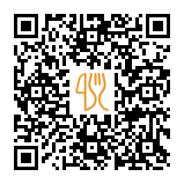 QR-code link către meniul Rocknes