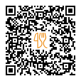 QR-code link către meniul Taqueria El Rey