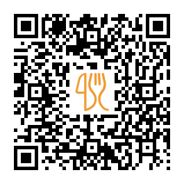 QR-code link către meniul カリー Xué Yán Jiū Suǒ