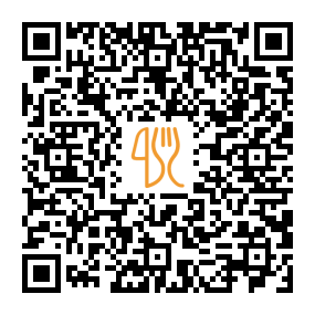 QR-code link către meniul Roma Pizza 2 Go