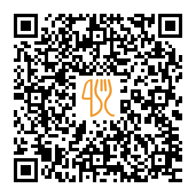 QR-code link către meniul Pizzaria Dom Guilherme