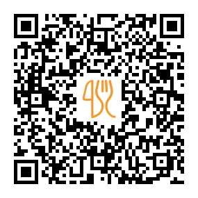 QR-code link către meniul Smiths Tavern