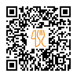 QR-code link către meniul Laprima