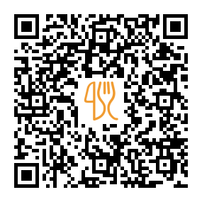 QR-code link către meniul Bülent Börekçilik Amasya