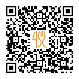 QR-code link către meniul Imo's Pizza Olive E