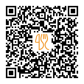 QR-code link către meniul Ki Sabor Lanches