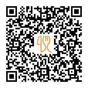 QR-code link către meniul Mindu Funcional Food