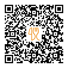 QR-code link către meniul Prato Quente