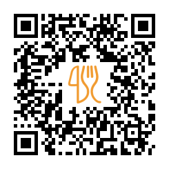 QR-code link către meniul Norms