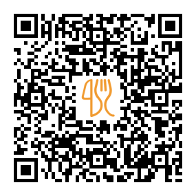 QR-code link către meniul Gasthaus Zur Sägemühle