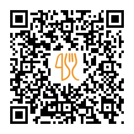 QR-code link către meniul Pitch 21