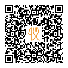 QR-code link către meniul Pizzaria Don Belo