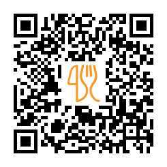 QR-code link către meniul Muthu