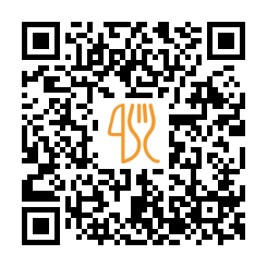 QR-code link către meniul Gokul New