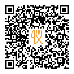 QR-code link către meniul Obihiro Hageten