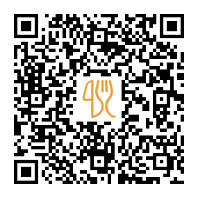 QR-code link către meniul Tea E Fruitty