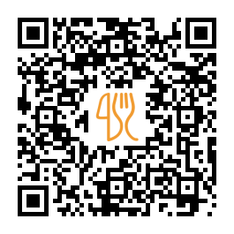 QR-code link către meniul Golden Corner Cocktail