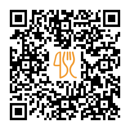 QR-code link către meniul Viet