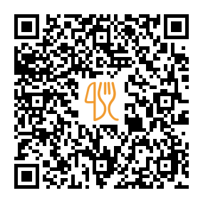 QR-code link către meniul Barishal Gate Restaurant