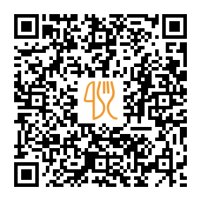 QR-code link către meniul Pittstop Cafe