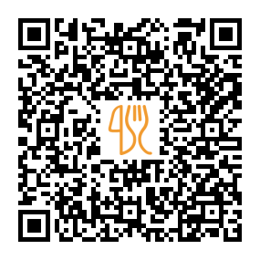 QR-code link către meniul The Adams Family Shoppe