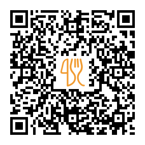 QR-code link către meniul Gosh Pan Asian Bistro Sushi