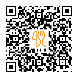 QR-code link către meniul Burn Burger