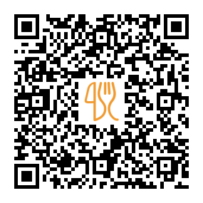 QR-code link către meniul Kabuki Japanese Restaurants Brea