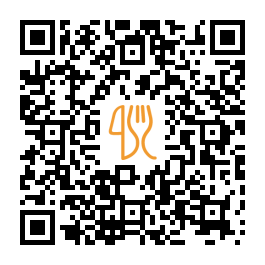 QR-code link către meniul Sazan