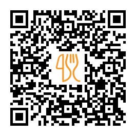 QR-code link către meniul Bierstrasse