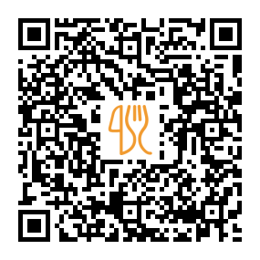 QR-code link către meniul Cafe Meridia